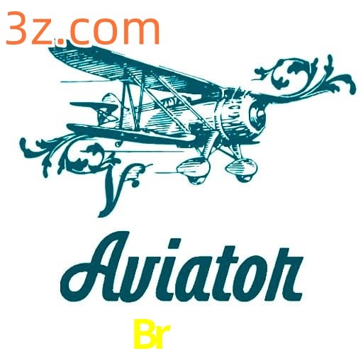 Adrenalina com o Jogo Aviator no Cassino Br788