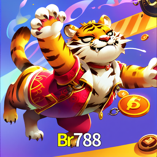 Cassino Online Br788